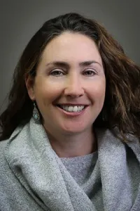 Dr. Cathryn Ahearn, OD - Hannibal, MO - Optometry