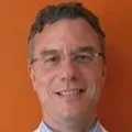 Dr. John C Deysine, MD - Brooklyn, NY - Surgery, Surgical Oncology