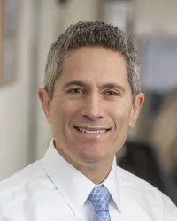 Dr. Cary M. Dash, MD - Longmeadow, MA - Internal Medicine