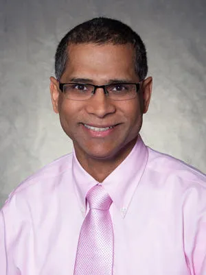 Dr. Sanjit K Dutta, MD - Spokane, WA - Geriatric Medicine, Geriatrician, Internal Medicine