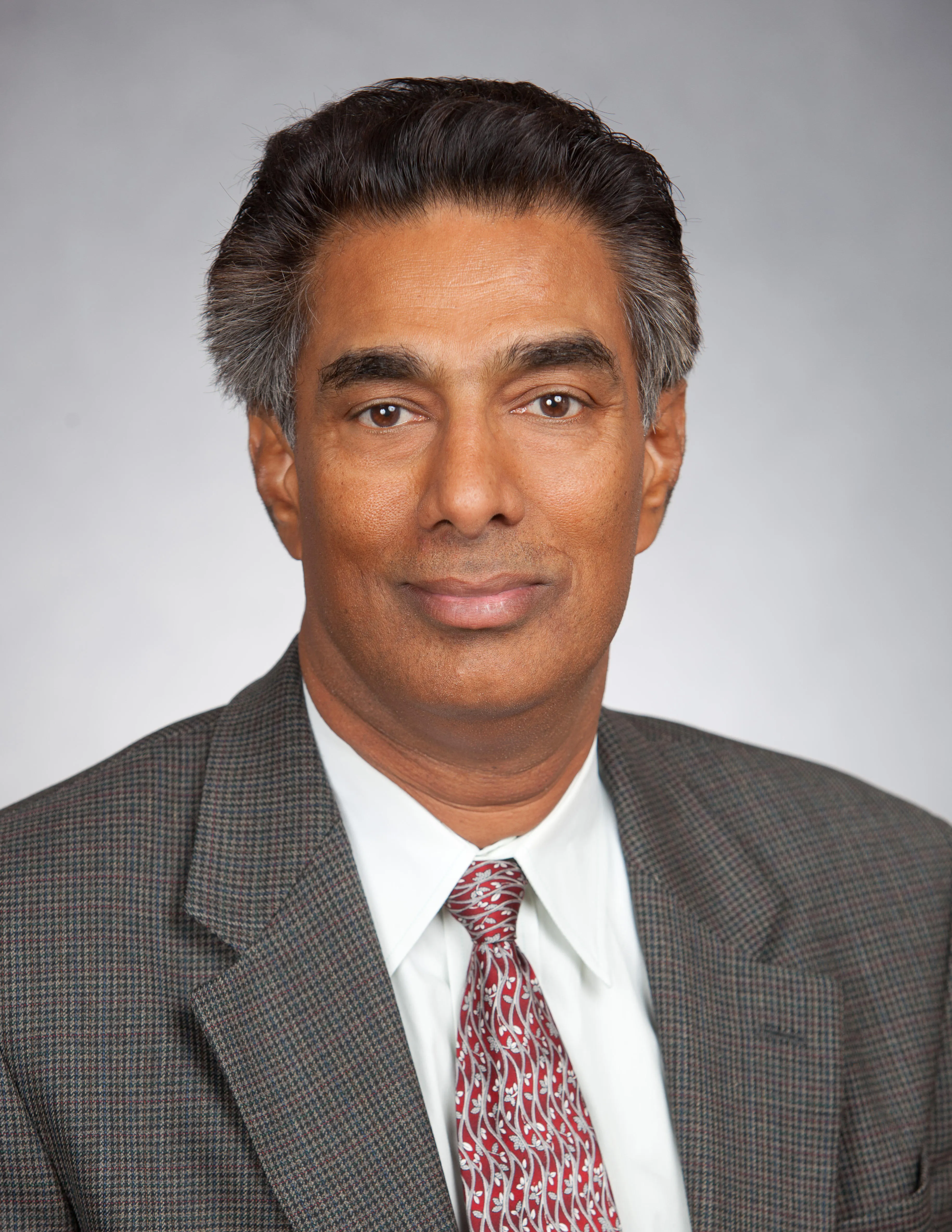 Dr. Ajay Sandhu, MD - San Diego, CA - Radiation Oncology, Oncologist, Radiation Oncologist