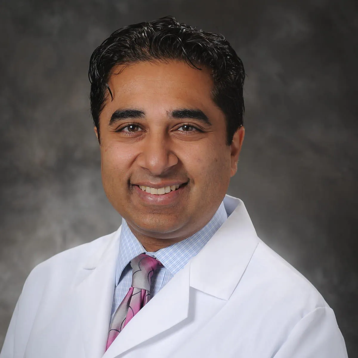 Dr. Vivek Kumar Gupta - Austell, GA - Otolaryngology-Head & Neck Surgery, Otolaryngology-Head And Neck Surgery