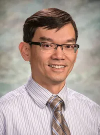 Dr. Chau Ngoc Nguyen, MD - Saint Joseph, MO - Surgery, Other Specialty