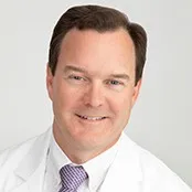 Dr. Forrest Gedion Ringold, MD - Mobile, AL - Surgery, Other Specialty