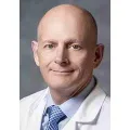 Dr. Ronald Scott Kempton - Kansas City, MO - Family Medicine