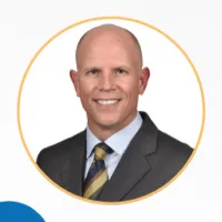 Dr. Bryan Reuss, MD - Orlando, FL - Orthopedic Surgery