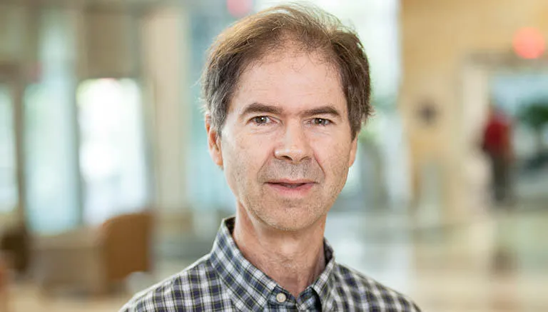 Dr. Kenneth R Brightfield, MD - Saint Louis, MO - Internal Medicine