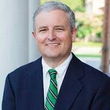 Dr. William Alan Morton, MD - Waycross, GA - Internal Medicine, Family Medicine