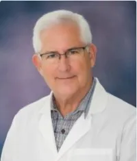 Dr. Edward Mcwhirt, MD - Lebanon, KY - Surgery