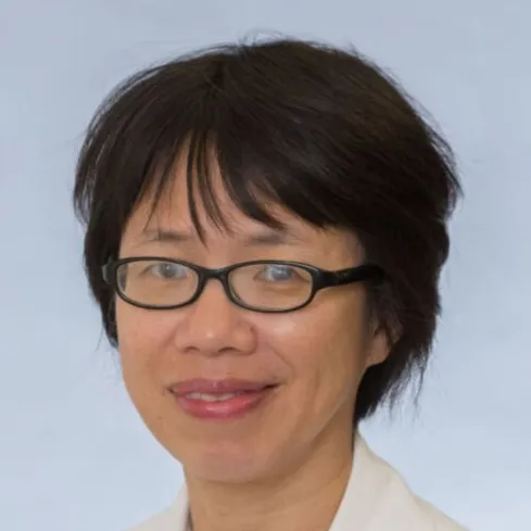 Dr. Yihong Swarzenski, MD - Baton Rouge, LA - Family Medicine, Internal Medicine