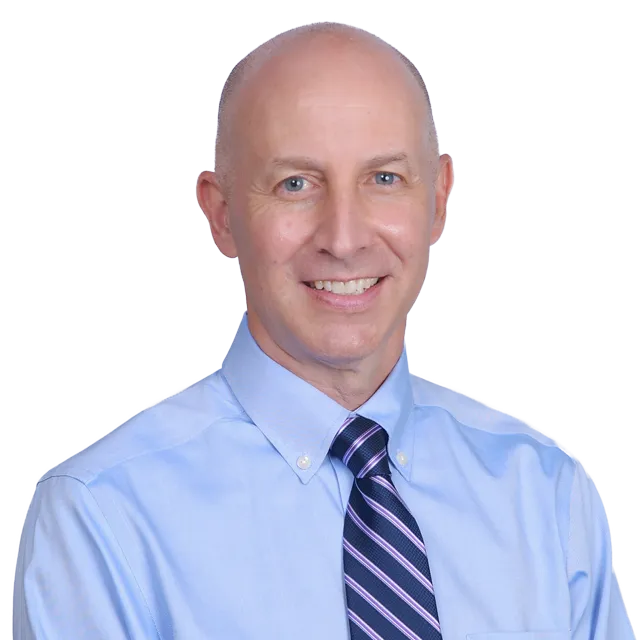 Dr. Gary Howard Nudell, MD - West Hills, CA - Internal Medicine