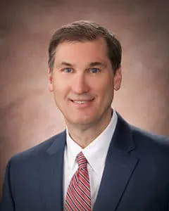 Dr. Michael Douglas Franklin, MD