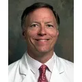 Dr. Richard K Parrish, MD
