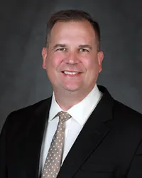 Dr. Andrew W. Piasecki, MD