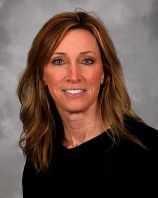Dr. Kelly M Kasper, MD - Indianapolis, IN - Obstetrics & Gynecology, Gynecologist