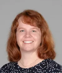 Dr. Stacey G Robert, MD - YORK, PA - Family Medicine