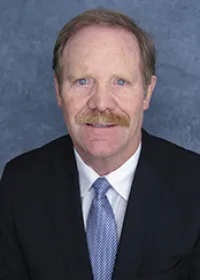 Dr. John Patrick Johnson, MD - Los Angeles, CA - Surgery, Neurological Surgery, Other Specialty