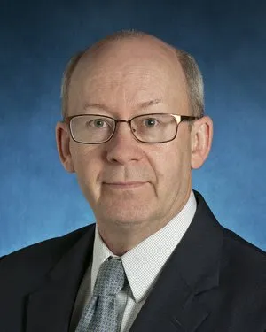 Dr. Peter C Rowe, MD - Baltimore, MD - Pediatrics, Internist/pediatrician
