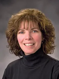 Ann M. Myers, PT - Proctor, MN - Physical Therapy