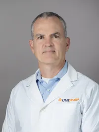 Dr. Alden M Doyle, MD - Charlottesville, VA - Nephrology, Transplant Surgery