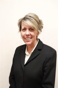 Dr. Holly Mitchell, MD - Amarillo, TX - Internal Medicine