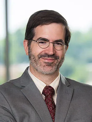 Dr. Stefano Cazzaniga - Arlington, TX - Internal Medicine