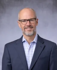 Dr. Lee Nelson, MD - Louisville, CO - Neurological Surgery