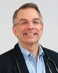 Dr. Craig M Keanna, MD - Wallingford, CT - Pediatrics