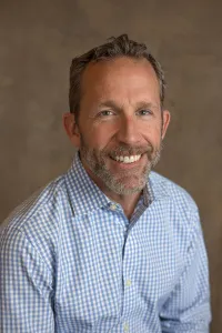 Dr. Michael Lavelle Jr., MD - Bend, OR - Internal Medicine, Family Medicine
