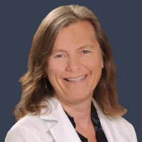 Dr. Nancy Barr, MD - Baltimore, MD - Family Medicine
