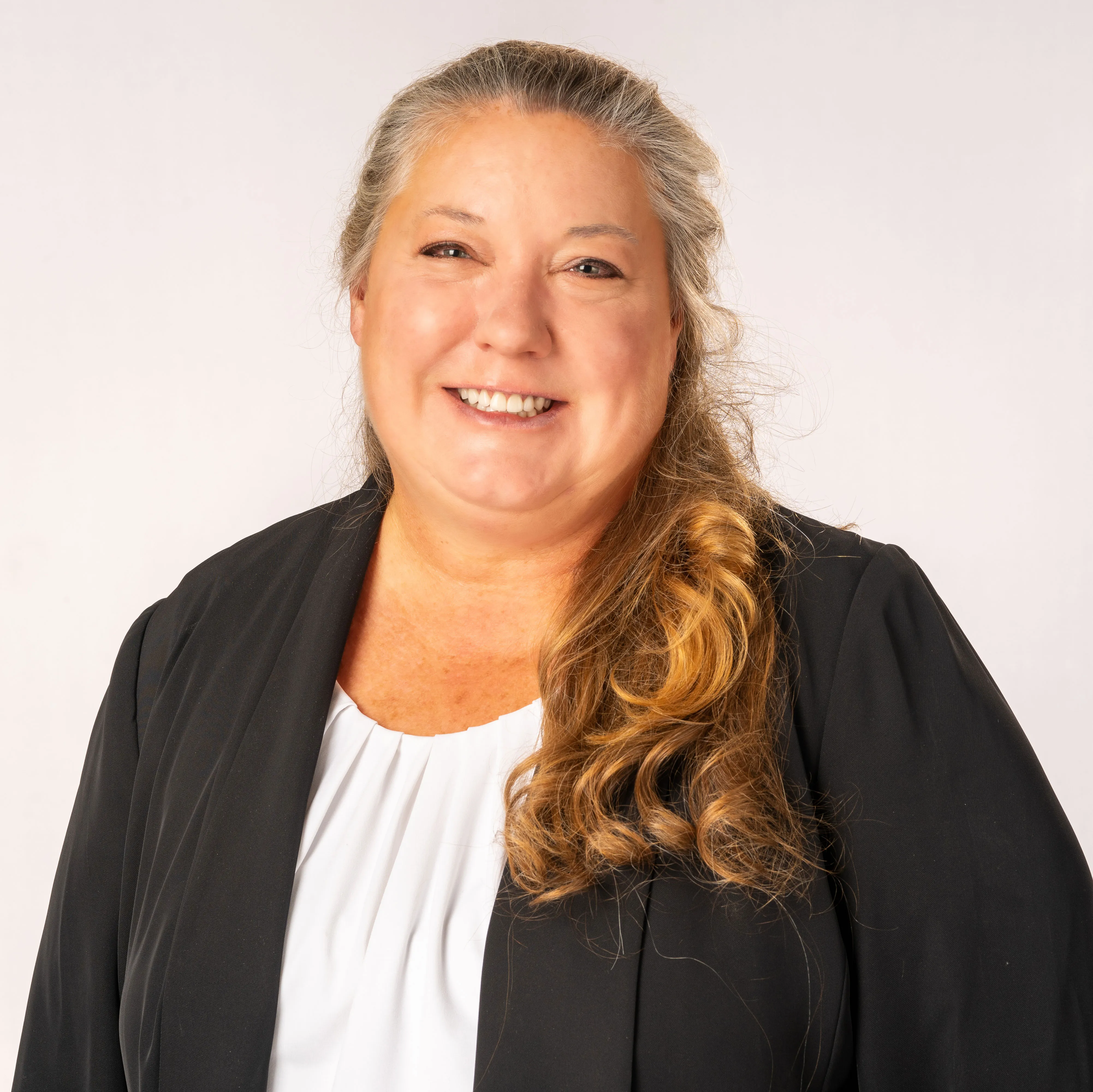 Dr. Marie E. Montag, MD