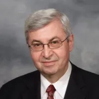 Dr Sary F Aranki, MD - Boston, MA - Cardiovascular Surgery