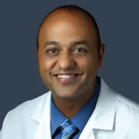 Dr. Alphonse Edward Mehany, DO - Washington, DC - Family Medicine