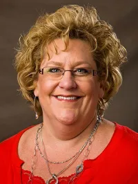 Karla A French Baker, APRN, CNP - Fargo, ND - Nurse Practitioner
