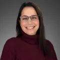 Dr. Kristen Marie Prescott, MD - Fall River, MA - Pediatrics