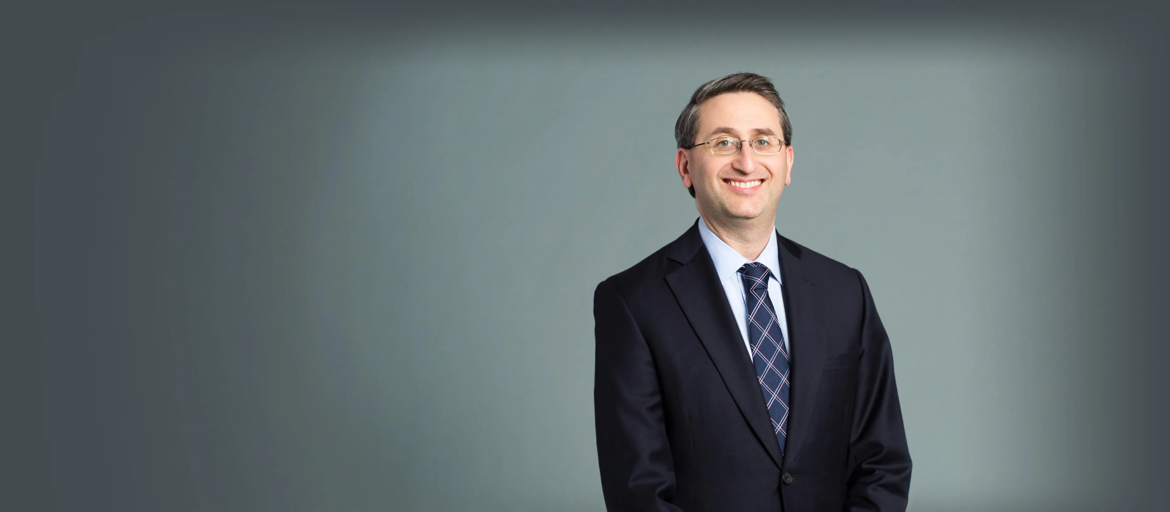 Dr. Brian P. Bosworth, MD | New York, NY | Gastroenterology