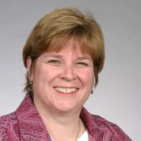 Dr. Julie Miller, DO - Toledo, OH - Pediatrics
