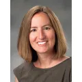 Dr. Jennifer L J Martinelli, MD - Duluth, MN - Family Medicine
