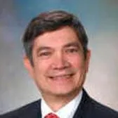 Dr. Francisco Carlos Ramirez - Scottsdale, AZ - Gastroenterology, Internal Medicine