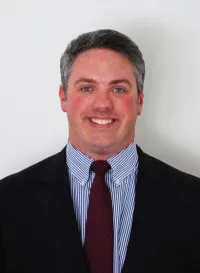 Dr. Jon Christian Hays - Edgewood, KY - Cardiovascular Disease