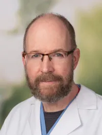 Dr. Brian J Foster, MD - Mechanicsville, VA - Internal Medicine