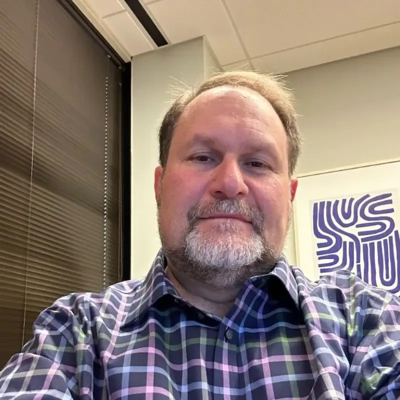 Dr. Stewart Keller - Fort Worth, TX - Psychiatry, Addiction Medicine, Mental Health Counseling, Psychologist