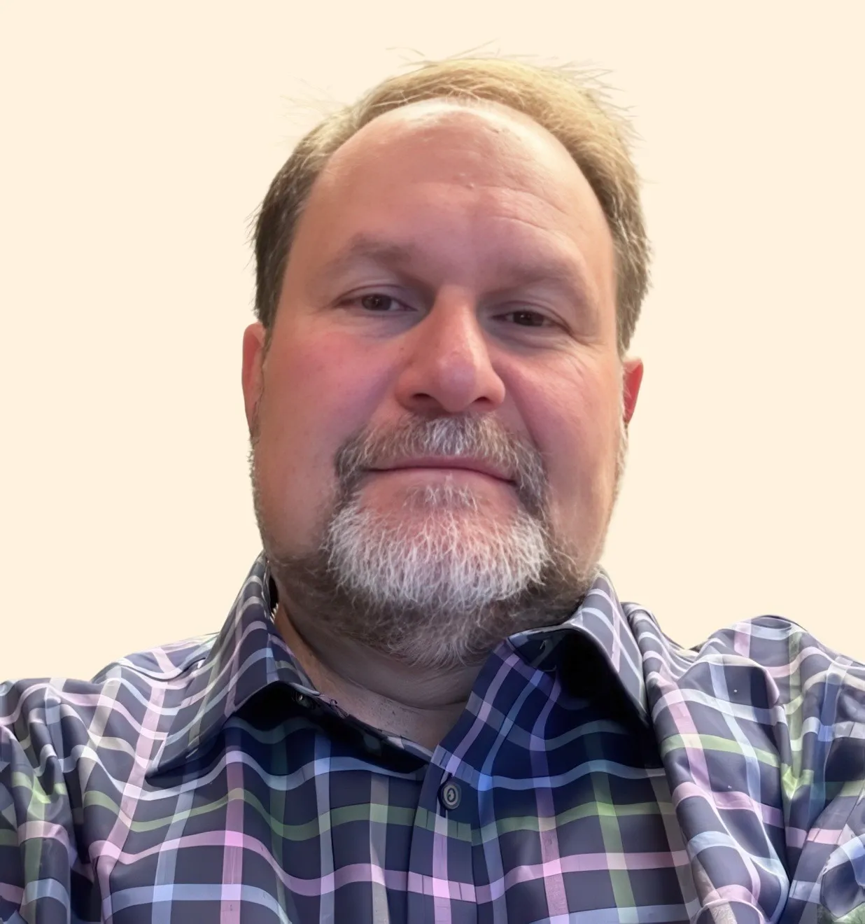 Dr. Stewart Keller - Fort Worth, TX - Psychiatry, Addiction Medicine, Mental Health Counseling, Psychologist