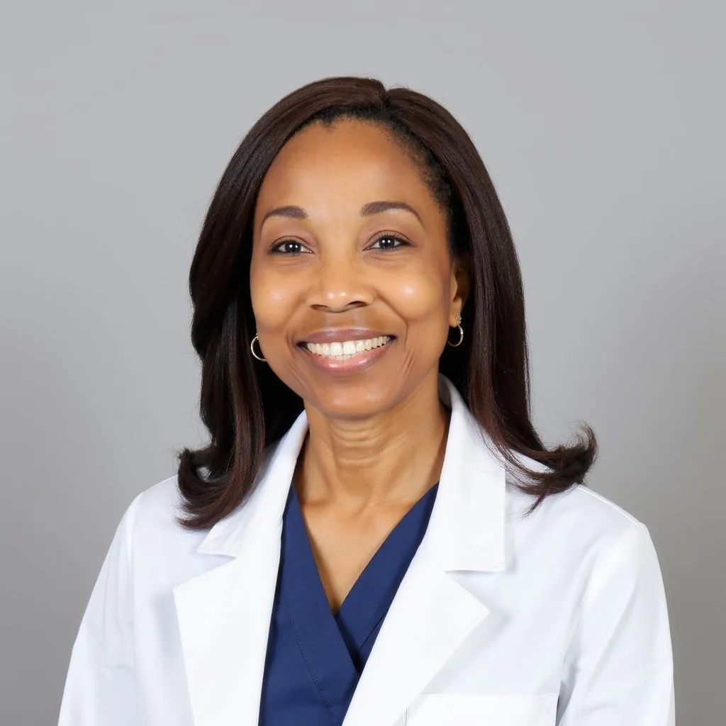 Dr. Arlene Tinker, MD - Missouri City, TX - Internal Medicine, Family Medicine
