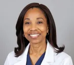 Dr. Arlene Tinker, MD