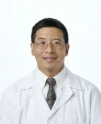 Dr. Justin Ja-Li Wu, MD