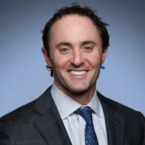 Dr. Gary Shapiro, MD - Glenview, IL - Orthopedic Surgery, General Orthopedics, Orthopedic Surgeon