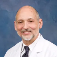 Dr. Mario Pena - Lubbock, TX - Emergency Medicine, Family Medicine