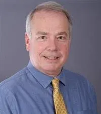 Dr. John T Fitzell
