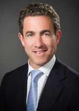 Dr. John Andrew Boockvar, MD - New York, NY - Neurological Surgery, Neurosurgery